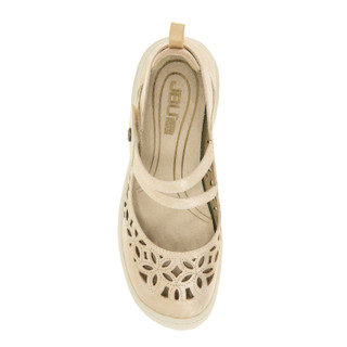 Thumbnail 10: JBU JBU Womens Bellerose Encore Mary Jane 