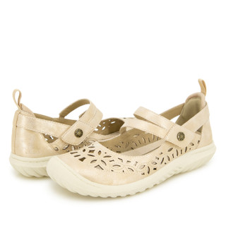 Thumbnail 16: JBU JBU Womens Bellerose Encore Mary Jane 
