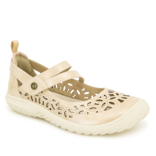 Thumbnail 2: JBU JBU Womens Bellerose Encore Mary Jane 