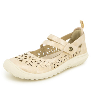Thumbnail 14: JBU JBU Womens Bellerose Encore Mary Jane 