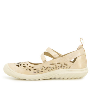 Thumbnail 8: JBU JBU Womens Bellerose Encore Mary Jane 
