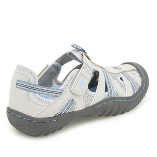 Thumbnail 3: LIGHT GREY