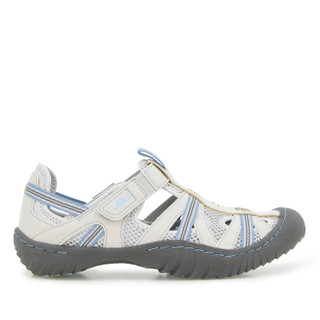 Thumbnail 2: LIGHT GREY