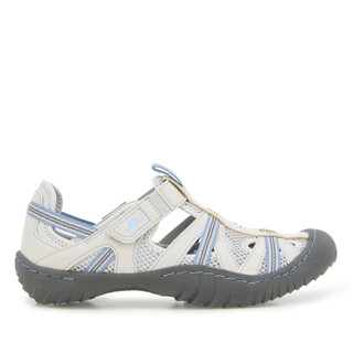 Thumbnail 2: JBU JBU Womens Regional Water Ready Sneakers 