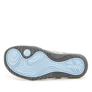 Thumbnail 6: JBU JBU Womens Regional Water Ready Sneakers 