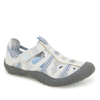 Thumbnail 1: JBU JBU Womens Regional Water Ready Sneakers 