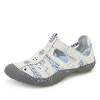 Thumbnail 7: JBU JBU Womens Regional Water Ready Sneakers 