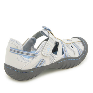Thumbnail 3: JBU JBU Womens Regional Water Ready Sneakers 