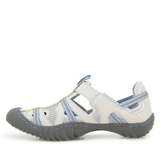 Thumbnail 4: JBU JBU Womens Regional Water Ready Sneakers 