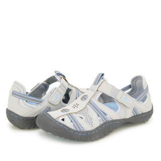 Thumbnail 8: JBU JBU Womens Regional Water Ready Sneakers 