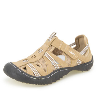 Thumbnail 7: JBU JBU Womens Regional Water Ready Sneakers 