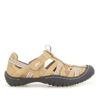 Thumbnail 2: JBU JBU Womens Regional Water Ready Sneakers 