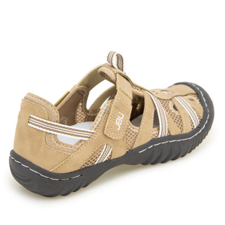 Thumbnail 3: JBU JBU Womens Regional Water Ready Sneakers 