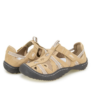 Thumbnail 8: JBU JBU Womens Regional Water Ready Sneakers 