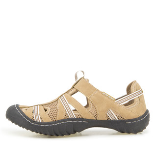 Thumbnail 4: JBU JBU Womens Regional Water Ready Sneakers 