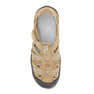 Thumbnail 5: JBU JBU Womens Regional Water Ready Sneakers 