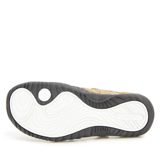 Thumbnail 6: JBU JBU Womens Regional Water Ready Sneakers 