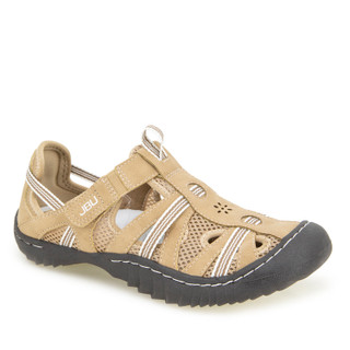 Thumbnail 1: JBU JBU Womens Regional Water Ready Sneakers 