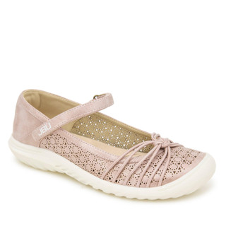 Thumbnail 1: BLUSH SHIMER