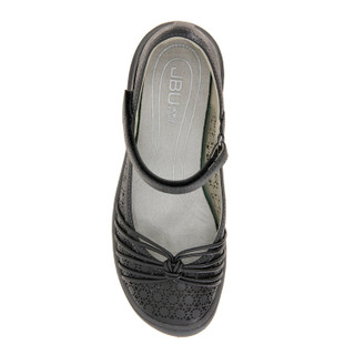 Thumbnail 5: BLACK SHIMMER