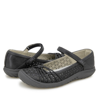 Thumbnail 8: BLACK SHIMMER