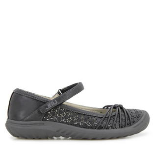 Thumbnail 2: BLACK SHIMMER