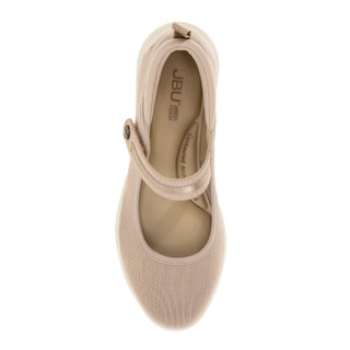 Thumbnail 5: TAUPE