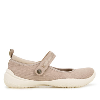 Thumbnail 2: TAUPE