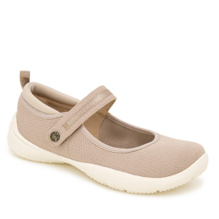 Thumbnail 1: TAUPE