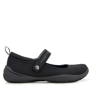 Thumbnail 2: BLACK