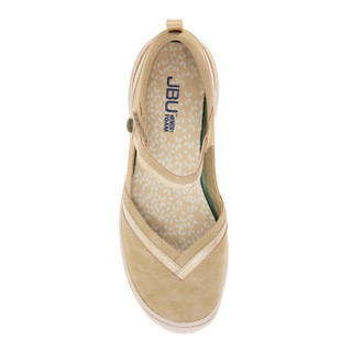 Thumbnail 5: LIGHT TAN SHIMMER