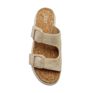 Thumbnail 5: TAUPE SHIMMER