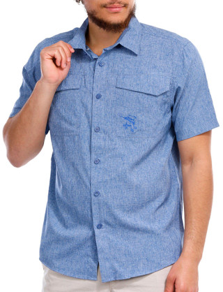 Thumbnail 3: BLUE