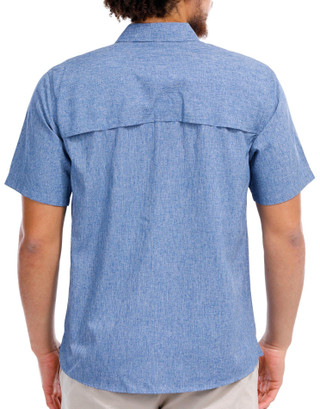 Thumbnail 2: BLUE