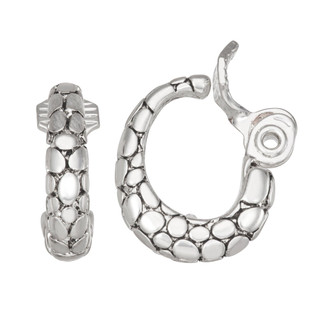 Thumbnail 1: Silver