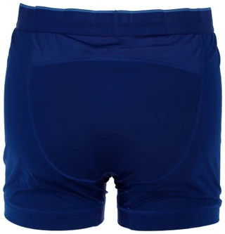 Thumbnail 5: TOMMY BAHAMA Tommy Bahama 2 Pk Mesh Tech Boxer Briefs 