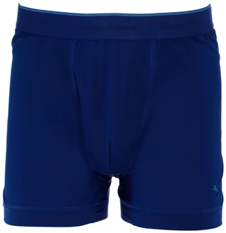 Thumbnail 4: TOMMY BAHAMA Tommy Bahama 2 Pk Mesh Tech Boxer Briefs 