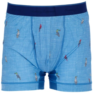 Thumbnail 2: TOMMY BAHAMA Tommy Bahama 2 Pk Mesh Tech Boxer Briefs 