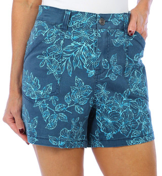 Thumbnail 1: TEAL