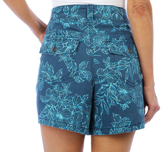 Thumbnail 2: TEAL