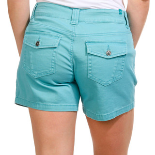 Thumbnail 2: TEAL