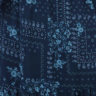 Thumbnail 2: BLUE