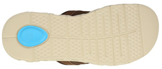 Thumbnail 3: DARK TAN