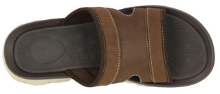 Thumbnail 2: DARK TAN