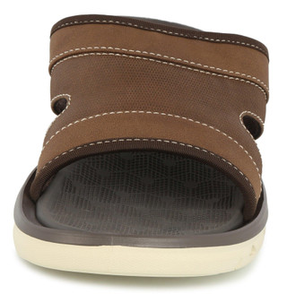 Thumbnail 4: DARK TAN