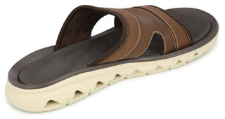 Thumbnail 7: DARK TAN