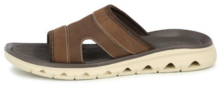 Thumbnail 6: DARK TAN