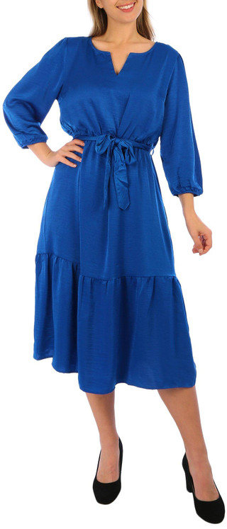 Thumbnail 1: BLUE