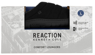 Thumbnail 1: BLACK