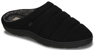 Thumbnail 2: BLACK